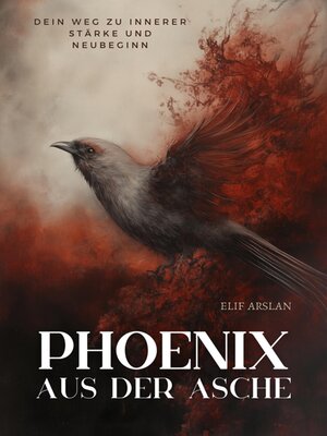 cover image of Phönix aus der Asche